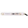 Rowenta CF 7710