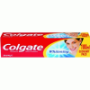Colgate Fogkrém 100 ml whitening
