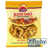 Kalifa Kesudió 100 g natúr