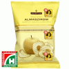 NOBILIS Szárított almakarika 50 g golden