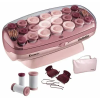Babyliss 3021E