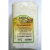 Natura Burgonyapehely 250 g