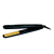 Sencor SHI 130