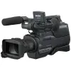 Sony HVR-HD1000E