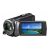 Sony HDR-CX210