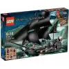 Lego 4184