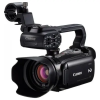 Canon XA10