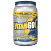 Scitec Nutrition VitarGO