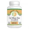 Natural Force Cal-Mag-Zinc + D Vitamin tabletta