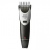 Philips QC5050