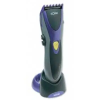  Solac CP 7305