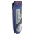 Babyliss BAE842XE