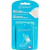 Compeed stift vízhólyag ellen