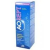 Ciba Vision AOSept Plus