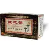 Oriental Herbs Ganoderma tea
