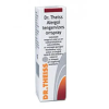Dr. Theiss Alergol tengervizes orrspray