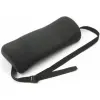 FELLOWES Portable Lumbar Suppor