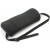 FELLOWES Portable Lumbar Suppor