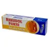 Rheudol Forte reumakrém
