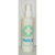 Influ aerosol légfrissitő,fertőtlenitő allergiára 200 ml