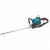 Makita HTS7500