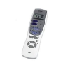 Omron E4 Tens