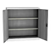 KSPS 04 B