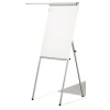  Flipchart tábla