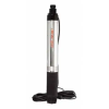 AL-KO TBP 3300-7