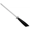 Tescoma Azza késélező 20 cm