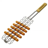  Grill kiegészítők