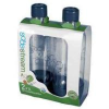 SodaStream nyomásálló palack