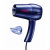 Babyliss D110E