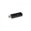 Kingston DataTraveler 100 G2 8 GB