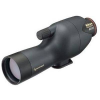 Nikon Fieldscope ED 50