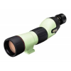 Nikon Fieldscope III