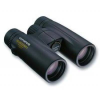 Olympus 10x42 EXWP I