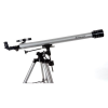 Celestron PowerSeeker 60EQ