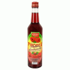 Piroska Gyümölcsszörp 0,7 l málna