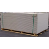  GIPSZKARTON 9.5 mm 2 m x 1.2 m