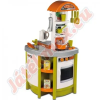 Smoby Tefal Studió konyha