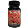 Exxtreme tabletta