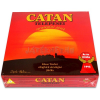 Catan Catan telepesei