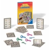 Ravensburger Kincskereső Labirintus társasjáték