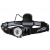 LED Lenser H5