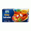 Frosta Arany halrudak panírozott halfilé 300 g