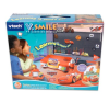 V.Smile V.smile alapgép + játék - Vsmile Verdák elektronikus játék