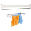 Leifheit Telefix 70