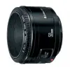 Canon EF 50 mm f/1.8 II