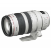 Canon EF 28-300 mm 1/3.5-5.6 L IS USM